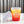 Harley-Davidson Kids' Bar & Shield Logo BPA-Free Silipint 8 oz. Staw Cup, Red/Orange Ombre HDX-98765