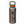 Harley-Davidson x Realtree® APG Double-Wall Insulated Stainless Steel  35 oz. Travel Water Bottle, Camouflage HDX-98767