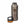 Harley-Davidson x Realtree® APG Double-Wall Insulated Stainless Steel  35 oz. Travel Water Bottle, Camouflage HDX-98767