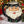 Harley-Davidson Christmas Sculpted Biker Santa Face 32 oz. Ceramic Coffee Mug, HDX-98776
