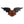 Harley-Davidson Embossed Open Bar & Shield Halloween Bat Metal Sign, Black HDX-99342