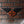 Harley-Davidson Embossed Open Bar & Shield Halloween Bat Metal Sign, Black HDX-99342