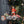 Harley-Davidson 2025 Dated Mrs. Claus Sculpted Hand Painted Polyresin Christmas Ornament, HDX-99360