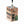 Harley-Davidson H-D Dealership Blown Glass Christmas Ornament, HDX-99361