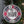 Harley-Davidson 2025 Dated Metal Enamel Filled 4