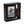 Harley-Davidson Trenton Laster Engraved Dual 4 x 6 Photo Picture Frame, HDX-99364