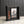 Harley-Davidson Trenton Laster Engraved Dual 4 x 6 Photo Picture Frame, HDX-99364