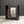 Harley-Davidson Trenton Laster Engraved Dual 4 x 6 Photo Picture Frame, HDX-99364