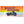 Harley-Davidson beach towel with a motorcycle graphic on a gradient background