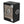 Harley-Davidson Custom Tooled Resin Metallic Finish Safe Bank, HDX-99371