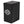 Harley-Davidson Custom Tooled Resin Metallic Finish Safe Bank, HDX-99371
