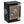 Harley-Davidson Custom Tooled Resin Metallic Finish Safe Bank, HDX-99371