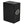 Harley-Davidson Custom Tooled Resin Metallic Finish Safe Bank, HDX-99371