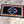 Harley-Davidson Open B&S Logo Ultra-Soft 36