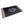 Harley-Davidson Open Bar & Shield Logo Outdoor Rug, Durable Water-Resistant HDX-99376