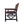 Harley-Davidson Open Bar & Shield UV Coated Pine Wood Outdoor Bench, HDX-99377