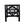 Harley-Davidson Open Bar & Shield UV Coated Pine Wood Outdoor Table, HDX-99379