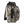 Harley-Davidson x RealTree® APG 24-Can Capacity, Shoulder Strap, Waterproof Lining Soft Cooler Bag, Camo HDX-99389