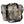 Harley-Davidson x RealTree® APG 24-Can Capacity, Shoulder Strap, Waterproof Lining Soft Cooler Bag, Camo HDX-99389