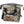 Harley-Davidson x RealTree® APG 24-Can Capacity, Shoulder Strap, Waterproof Lining Soft Cooler Bag, Camo HDX-99389