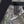 Harley-Davidson x RealTree® APG 24-Can Capacity, Shoulder Strap, Waterproof Lining Soft Cooler Bag, Camo HDX-99389