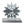 Harley-Davidson Christmas Custom Tooled Snowflake Metal Stocking Holder, HDX-99406