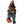 Harley-Davidson Custom Sculpted Polystone 11.5