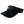 Teddy Morse's Daytona Harley-Davidson State Outline Adjustable Velcro Closure Visor, Black 5029554403