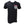 Teddy Morse's Daytona Harley-Davidson Men's Triketoberfest 2025 Short Sleeve Shirt, Black