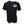 Teddy Morse's Daytona Harley-Davidson Men's Trike Beach'in Short Sleeve Shirt, Black