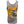 Gray tank top with Harley-Davidson graphic design on a white background