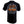 Black t-shirt with '85th Annual Bike Week Teddy Morse's Daytona Harley-Davidson' text on the back.
