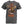 Teddy Morse's Daytona Harley-Davidson Men's Traditional Bike Week 2026 Short Sleeve Shirt, Charcoal Gray