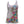 Teddy Morse's Daytona Harley-Davidson Women's Floral Bike Week 2026 Sleeveless Shirt, Heather Gray Tank