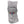 Teddy Morse's Daytona Harley-Davidson Women's Floral Bike Week 2026 Sleeveless Shirt, Heather Gray Tank