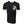 Official Daytona Bike Week 2026 Men's Official Logo Short Sleeve Shirt, Black