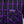 Demons Behind Me Men's Raven Light Weight 4 Way Stretch Button-Up Short Sleeve Shirt, Black/Purple RBU001