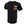Black t-shirt with Harley-Davidson logo and 'Bike Week 2026' text on a white background