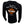 Teddy Morse's Daytona Harley-Davidson Women's Exclusive Iconic Logo Long Sleeve Shirt, Black