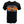 Teddy Morse's Daytona Harley-Davidson Men's Exclusive Iconic Logo Short Sleeve Shirt, Black