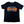 Teddy Morse's Daytona Harley-Davidson Kids' Exclusive Iconic Logo Short Sleeve Shirt, Black