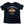 Teddy Morse's Daytona Harley-Davidson Kids' Exclusive Iconic Logo Short Sleeve Shirt, Black