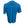 Teddy Morse's Daytona Harley-Davidson Men's Crusader Moisture Wicking Short Sleeve Shirt, Blue