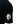 Teddy Morse's Daytona Harley-Davidson Men's 2025 Triketoberfest Short Sleeve Shirt, Black