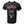 Teddy Morse's Daytona Harley-Davidson Men's Biketoberfest 2024 Monocle Short Sleeve Shirt, Dark Brown