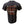 Teddy Morse's Daytona Harley-Davidson Men's Biketoberfest 2024 Monocle Short Sleeve Shirt, Dark Brown