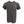 Teddy Morse's Daytona Harley-Davidson Men's Biketoberfest 2026 Jester Short Sleeve Shirt, Charcoal Gray