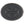 Harley-Davidson Men's Open Bar & Shield Oval Texture Belt Buckle, Black Finish MAU016/08