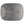 Harley-Davidson Men's B&S Logo Leather Belt Buckle, Black MAU018/08