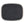Harley-Davidson Men's B&S Logo Leather Belt Buckle, Black MAU018/08